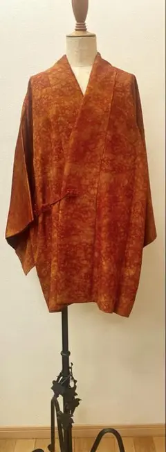 Item thumbnail for item b49ee4d7-d662-4eba-844e-7fe6ecd6b3a9