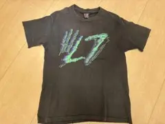 XL L7 ヴィンテージ バンドTシャツ 90S エルセブン グランジ