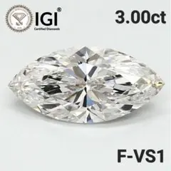 Item thumbnail for item 7d69f060-eb03-4a16-be0f-59cbab3c5219