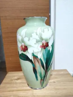 Item thumbnail for item 8a5c4e4f-5cc1-4c63-a705-3e1f89d4cc3d