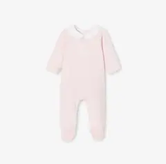 Item thumbnail for item d0e3f0e3-0c96-4a1d-84ad-6296bf0832cc