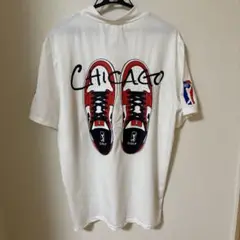 Item thumbnail for item c84e1c39-a705-4d41-8868-12322d5c8c9e