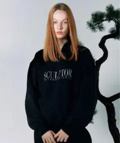 2025年最新】sculptor ハーフジップの人気アイテム - メルカリ