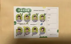 Item thumbnail for item efc66c74-cf06-43c5-abf2-61387ae5db35