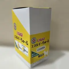 Item thumbnail for item 07b39079-7b3d-4030-9986-d7db2a3a1745