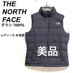 Item thumbnail for item c9c21056-ad79-4a73-9ba9-bf36cc02276f