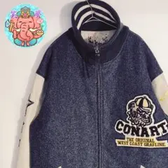 Item thumbnail for item 44f1399c-7a5d-4bb5-9673-28c238dbb2a7