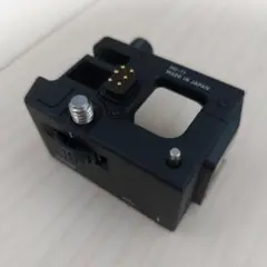 Item thumbnail for item adbcbbe4-87f3-43dc-888e-55ce94901c83