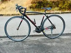 Specialized ロードバイク