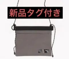 Item thumbnail for item 516bdd75-2371-4d84-8cfe-6689d8bf798d