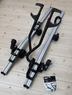 Item thumbnail for item dd2819a2-b361-470c-b7d1-6beebe013915