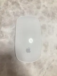 Apple Magic Mouse ホワイト 本体