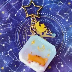ひょっこり窓②