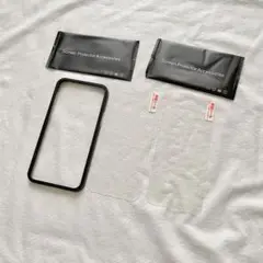 Item thumbnail for item 385e8e71-256f-4986-af04-907b55cfe936