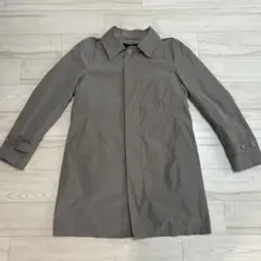 SHIPS シップス　メンズ　コート