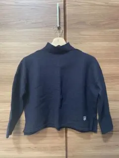 Item thumbnail for item 180fc16a-ee05-45d5-bd31-6d4bddd69ade
