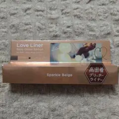 Item thumbnail for item d54c86b2-a47c-44d7-abe3-1eb3c0103b30