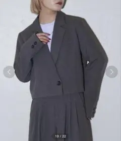 Item thumbnail for item 0898e76d-3141-4eaa-ab01-68acb28f0c87