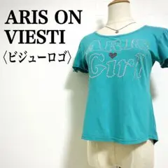 Item thumbnail for item b9e2b10f-ddae-4bce-a860-3304700cb502