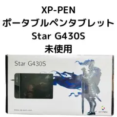 Item thumbnail for item 4c6007cd-510d-4133-86ad-4751d414b39e