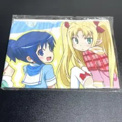 アスタロッテのおもちゃ! アスタロッテ スポーツタオル