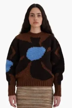 2025年最新】paloma wool hana ニットの人気アイテム - メルカリ