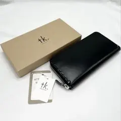 Item thumbnail for item a753084c-b9c3-4c38-8a4f-9cd30d34f300