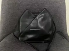 MM6 MAISON MARGIELA メゾンマルジェラ ブレスレット