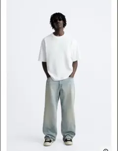 Item thumbnail for item 3775b365-abf5-4db2-accb-b2aabe2e2b10