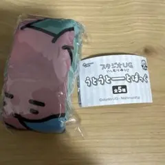 Item thumbnail for item 219e6a96-ec51-469a-b1e7-0215b39c247c