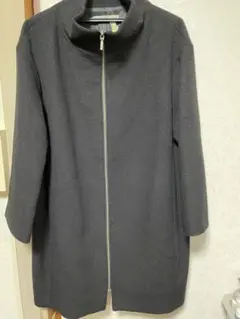 処分価格 セオリー2点セットコート