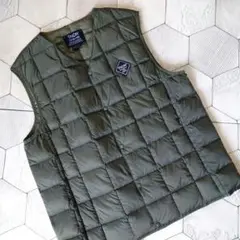 Item thumbnail for item 1051e01a-2f3a-470b-985f-ec5707f1a4b8