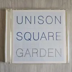 24i ★y UNISON SQUARE GARDEN 新世界ノート 24i ☆y UNISON SQUARE GARDEN 新世界ノート