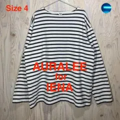 Item thumbnail for item 6e6bc273-ce2c-4918-a399-48cebf39a092