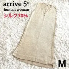 Item thumbnail for item 89e6ed7a-26b4-42ef-9dcf-1263fefdd08e