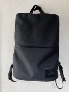 THE NORTH FACE シャトルデイパック 25L