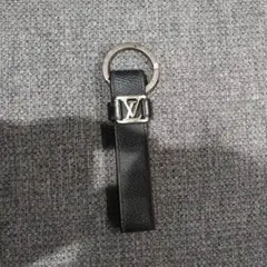 Item thumbnail for item 98cfd202-b449-4e71-a4bf-f07c9ec85ee8