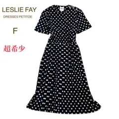 Item thumbnail for item eccf2b5d-2e4f-47a7-84c1-05cd783cb70c