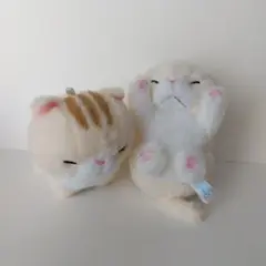 2025年最新】ちんまりマンチカンの人気アイテム - メルカリ