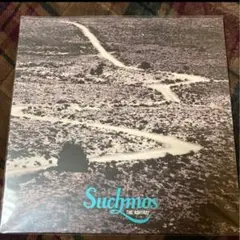 2025年最新】suchmos レコード ashtrayの人気アイテム - メルカリ
