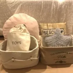 Item thumbnail for item 00e4443a-b943-484f-b289-384d7fcab0ae