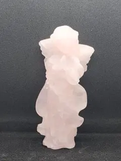 ☆天使☆ローズクォーツ
