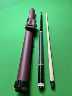 2025年最新】MEZZ WD700の人気アイテム - メルカリ