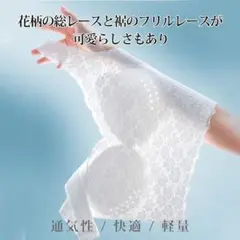 Item thumbnail for item 07f974fd-2ac5-4db4-92db-fe62ac8b647b