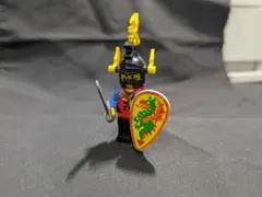 Item thumbnail for item 377753ac-9b75-4add-af0b-cccf2e29e6b1