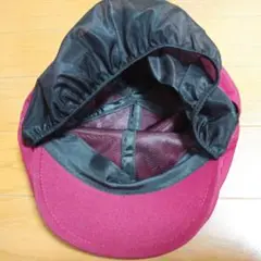 Item thumbnail for item 30f8ea52-bcf5-4b62-a73d-6cef58f0e318