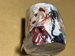 Item thumbnail for item c7dcdb8c-ac73-46d8-b9a4-5845f5cffc1f