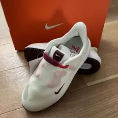 NIKE ナイキ　リアクト　エース　ツアー　23cm 新品 ナイキ リアクト エース ツアー CW3097 (ゴルフシューズ) 価格