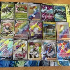 ポケカまとめ売り