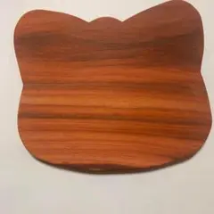 Item thumbnail for item 73b0b9cf-0b32-44f3-ace1-2a228df1538c